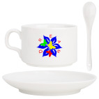 Кофейный набор