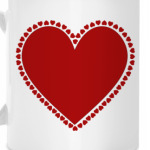 Hearts