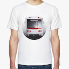 Вагон типа 81-717.4 София V7