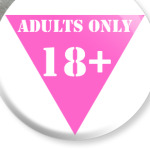ADULTS ONLY  18+