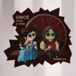 Once Upon A Time