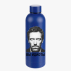 Термобутылка