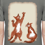 Напишите здесь свой текст