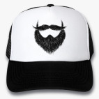 Кепки Trucker