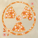 Опасные изотопы