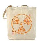 Опасные изотопы