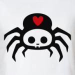 Spider Skul