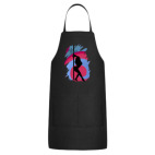 Кухонный фартук