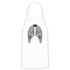 Кухонный фартук