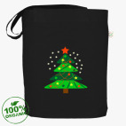 Новогодняя ёлка