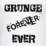 Grunge forever