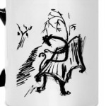 Котоломанов