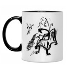 Котоломанов