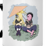 Rainy Akatsuki