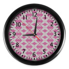 Часы (с цифрами)