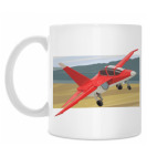 Авиация. Самолеты