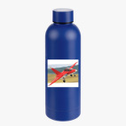 Термобутылка