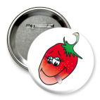 Ягоды - сила!