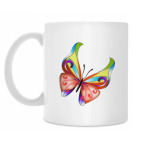 Кружка 330 мл