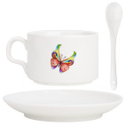 Кофейный набор