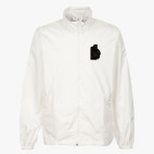 Ветровка без капюшона