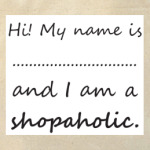 Шопоголик