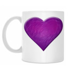 Кружка 330 мл