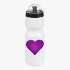 Велобутылка