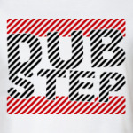 Dubstep