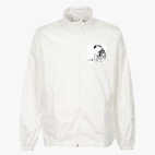 Ветровка без капюшона