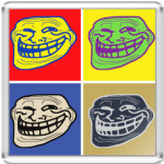 TrollFace