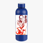 Термобутылка