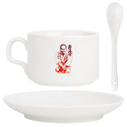 Кофейный набор