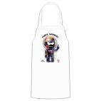 Кухонный фартук