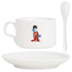 Кофейный набор