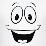 Yes Man Fallout New Vegas