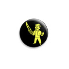vaultboy