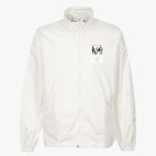 Ветровка без капюшона