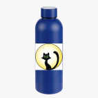 Термобутылка