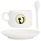 Кофейный набор