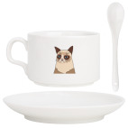 Кофейный набор