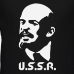 USSR