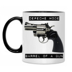 Depeche Mode