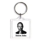 Steve Jobs