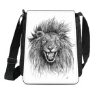 Король лев. The Lion King.