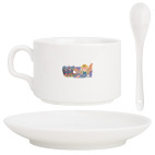 Кофейный набор