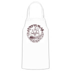 Кухонный фартук