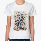 Папоротник