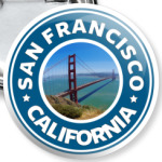  SanFrancisco