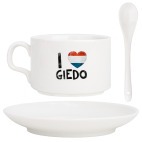 Кофейный набор